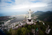 Corcovado